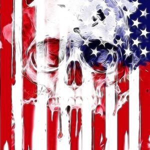 Meet your Posher, Dalton